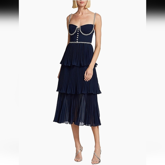 Self-Portrait - Picture 4 of 16